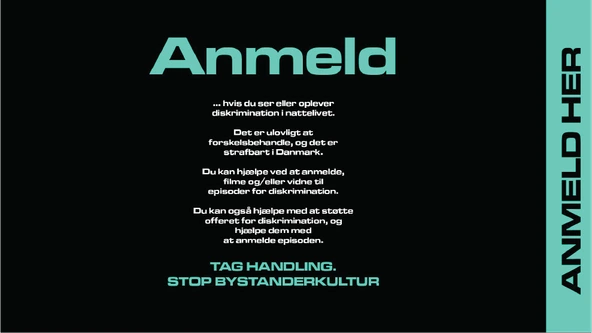 Anmeld