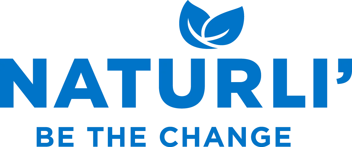 Naturli Logo
